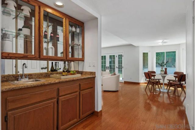 13292 Norcroft Rd, San Diego, CA 92130