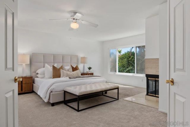 13292 Norcroft Rd, San Diego, CA 92130