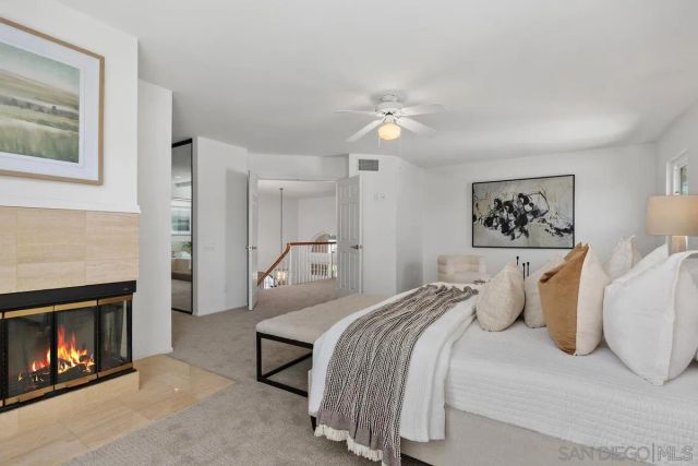 13292 Norcroft Rd, San Diego, CA 92130