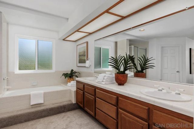 13292 Norcroft Rd, San Diego, CA 92130