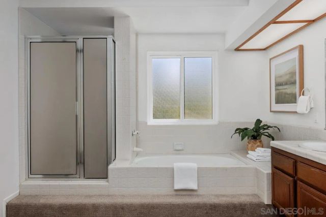 13292 Norcroft Rd, San Diego, CA 92130