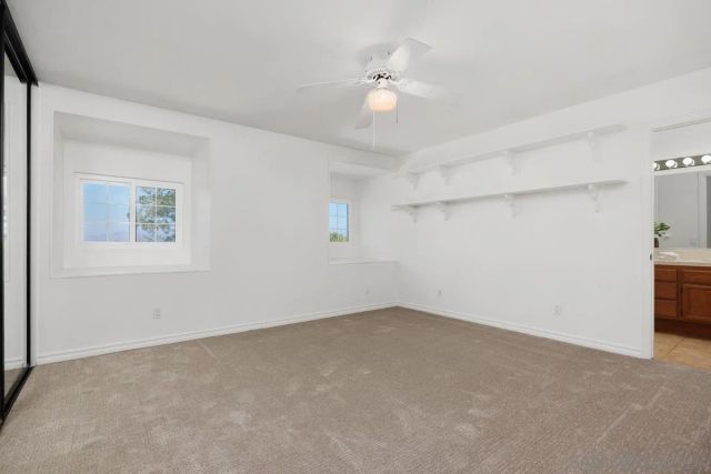 13292 Norcroft Rd, San Diego, CA 92130