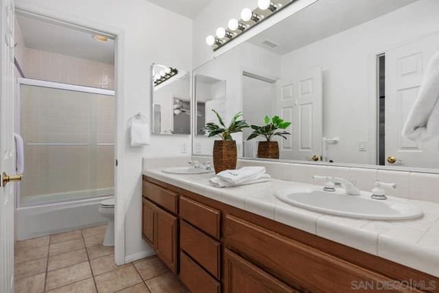 13292 Norcroft Rd, San Diego, CA 92130