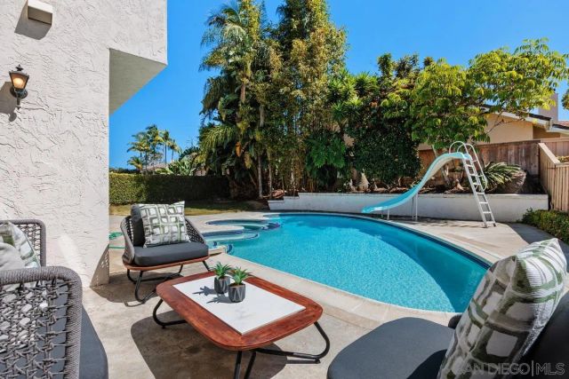 13292 Norcroft Rd, San Diego, CA 92130
