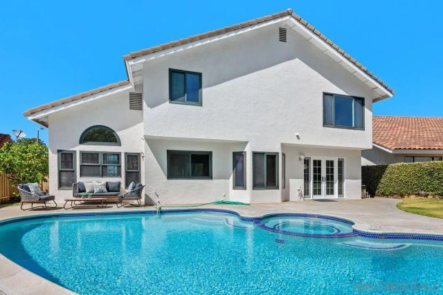 13292 Norcroft Rd, San Diego, CA 92130