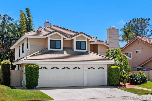 13292 Norcroft Rd, San Diego, CA 92130