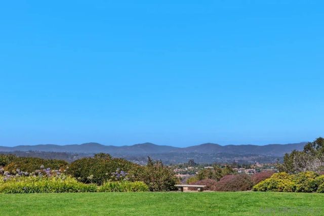 13292 Norcroft Rd, San Diego, CA 92130