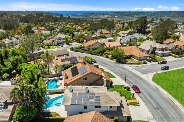 13292 Norcroft Rd, San Diego, CA 92130