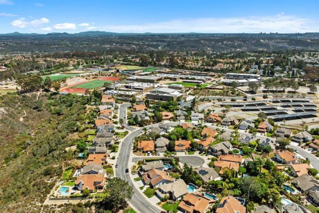 13292 Norcroft Rd, San Diego, CA 92130