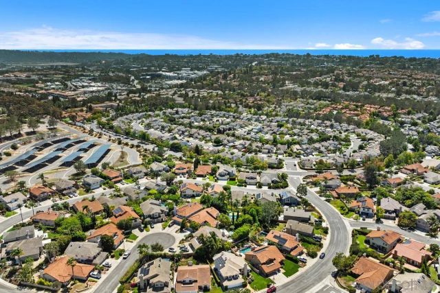 13292 Norcroft Rd, San Diego, CA 92130