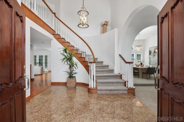 13292 Norcroft Rd, San Diego, CA 92130