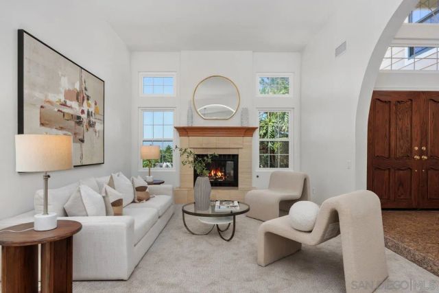 13292 Norcroft Rd, San Diego, CA 92130