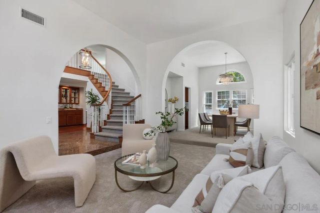 13292 Norcroft Rd, San Diego, CA 92130