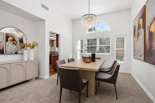 13292 Norcroft Rd, San Diego, CA 92130