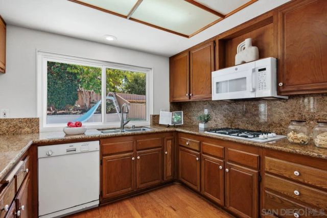 13292 Norcroft Rd, San Diego, CA 92130