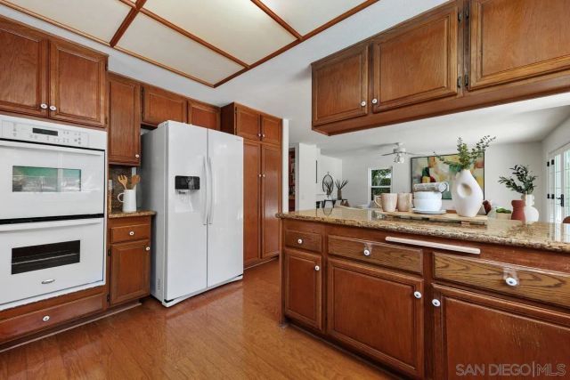 13292 Norcroft Rd, San Diego, CA 92130