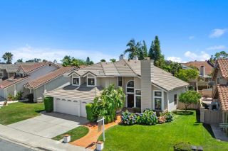 13292 Norcroft Rd, San Diego, CA 92130