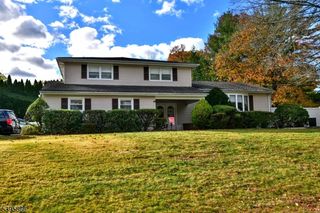 63 Eleron Pl, Wayne Twp., NJ 07470