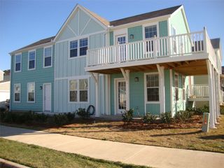 426 Shadow Point C, San Marcos, TX 78666
