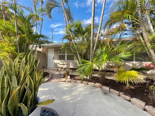 924 NE 17th Terrace 10, Fort Lauderdale, FL 33304