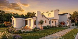 3745 E Ransom Street, Long Beach, CA 90804