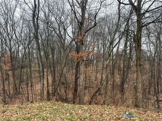 Lot #1 Woodhaven Drive, Buffalo Twp, PA 16055