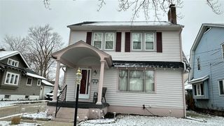 515 Storrs Street, Grand Rapids, MI 49507