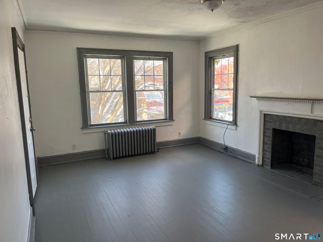 252 Sisson Avenue B1, Hartford, CT 06105