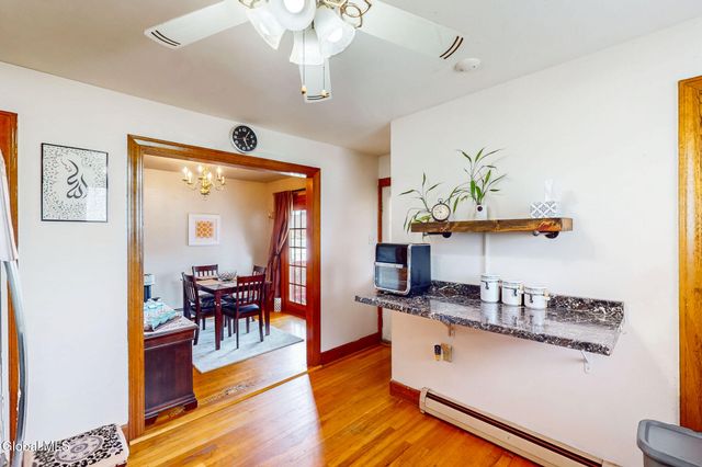 1141 Vinewood Avenue, Rotterdam, NY 12306