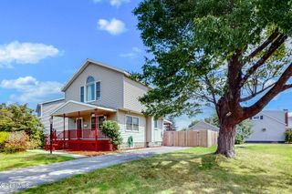 1141 Vinewood Avenue, Rotterdam, NY 12306