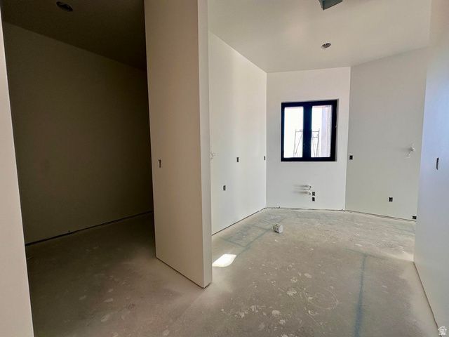 147 N WESTGATE HILLS DR, Washington, UT 84780