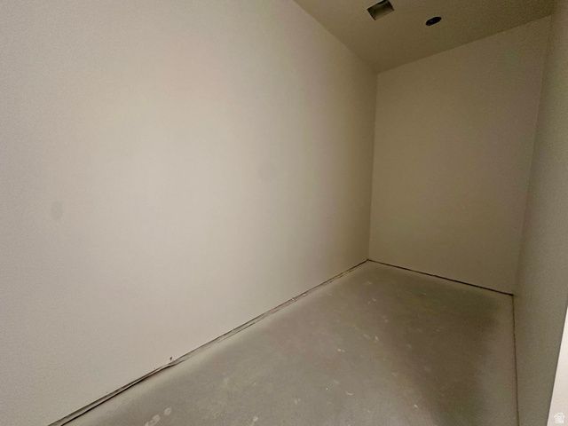 147 N WESTGATE HILLS DR, Washington, UT 84780