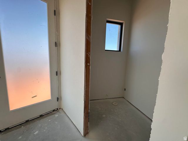 147 N WESTGATE HILLS DR, Washington, UT 84780