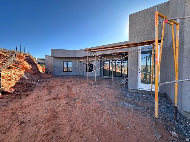 147 N WESTGATE HILLS DR, Washington, UT 84780