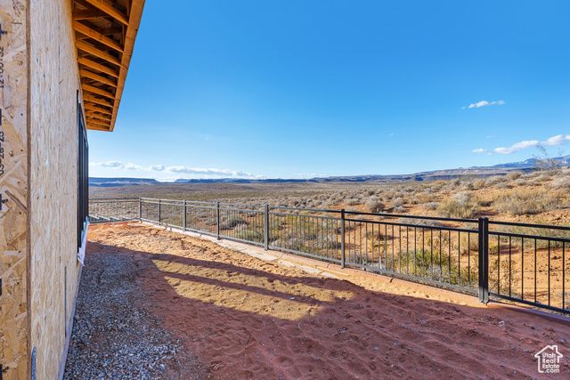 147 N WESTGATE HILLS DR, Washington, UT 84780