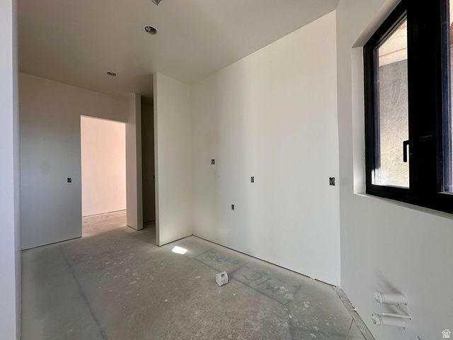 147 N WESTGATE HILLS DR, Washington, UT 84780