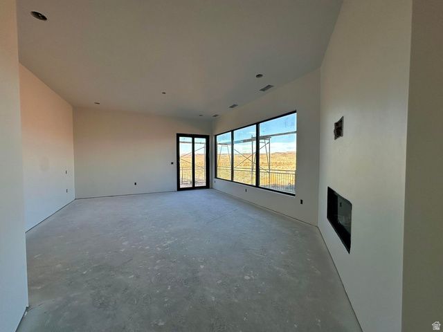 147 N WESTGATE HILLS DR, Washington, UT 84780