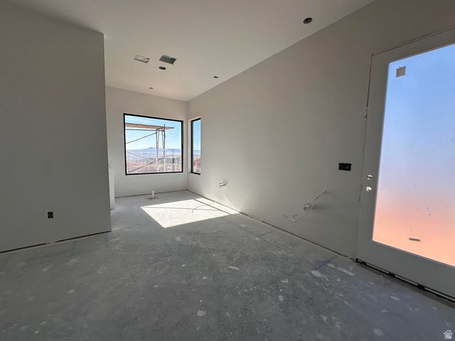 147 N WESTGATE HILLS DR, Washington, UT 84780