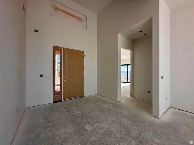 147 N WESTGATE HILLS DR, Washington, UT 84780