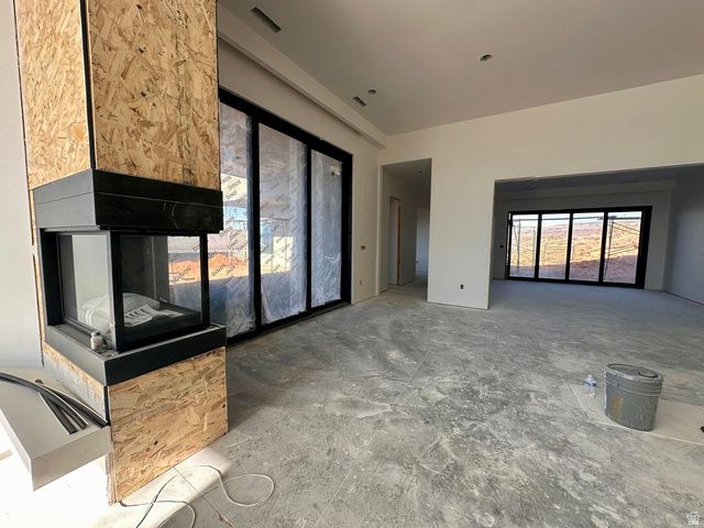 147 N WESTGATE HILLS DR, Washington, UT 84780