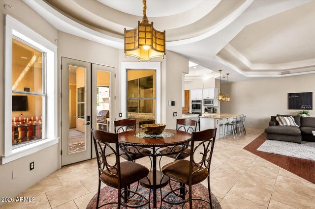 33306 N 53RD Place, Cave Creek, AZ 85331