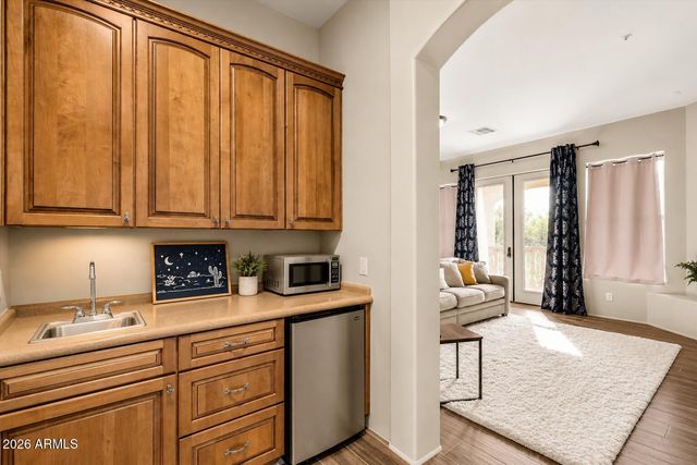 33306 N 53RD Place, Cave Creek, AZ 85331