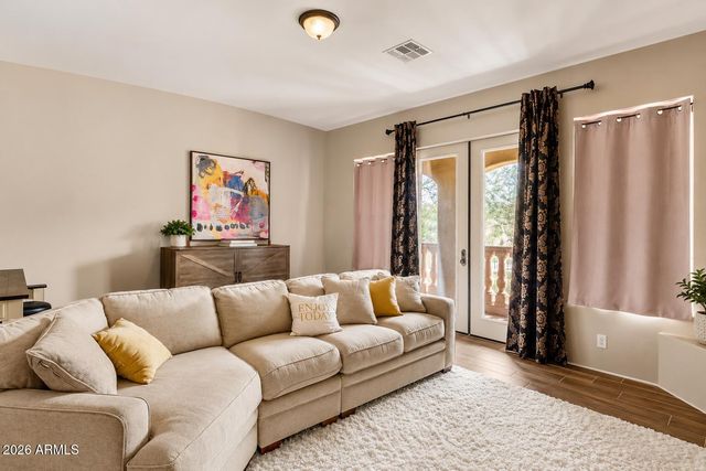 33306 N 53RD Place, Cave Creek, AZ 85331