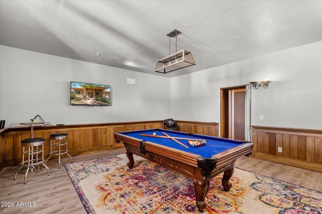 33306 N 53RD Place, Cave Creek, AZ 85331
