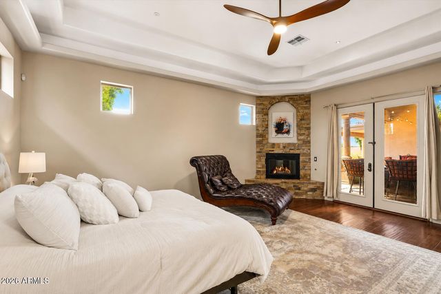 33306 N 53RD Place, Cave Creek, AZ 85331