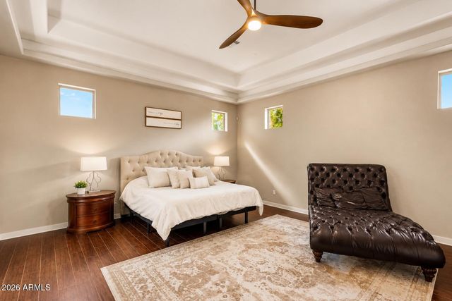 33306 N 53RD Place, Cave Creek, AZ 85331