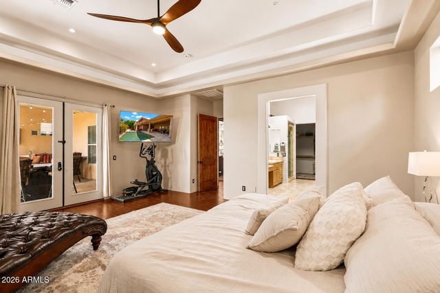 33306 N 53RD Place, Cave Creek, AZ 85331