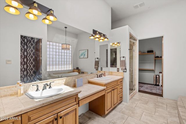 33306 N 53RD Place, Cave Creek, AZ 85331
