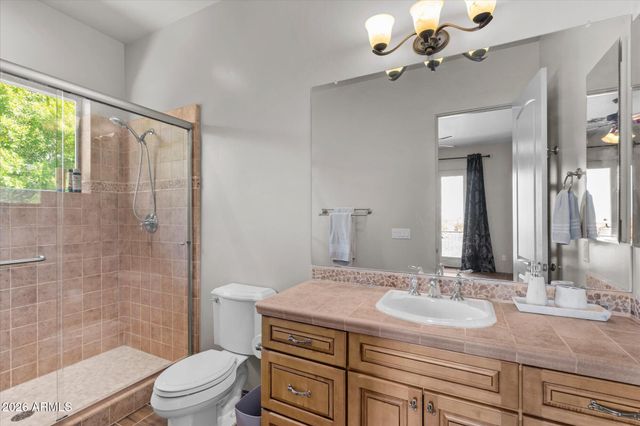 33306 N 53RD Place, Cave Creek, AZ 85331