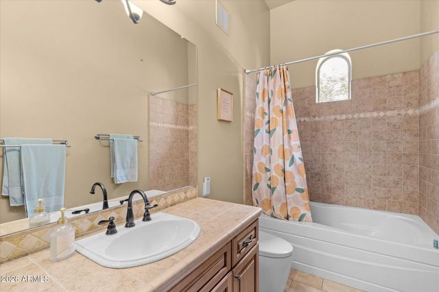 33306 N 53RD Place, Cave Creek, AZ 85331